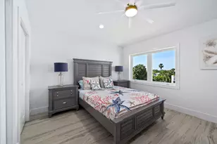 519 Coral Sands Way, Fort Pierce, FL 34949 - Photo 31