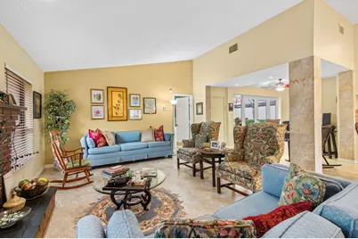 7914 Palacio Del Mar Drive, Boca Raton, FL 33433 - Photo 7