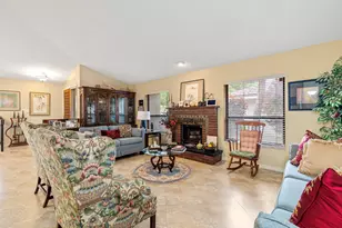 7914 Palacio Del Mar Dr, Boca Raton, FL 33433 - Photo 9