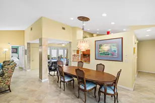 7914 Palacio Del Mar Dr, Boca Raton, FL 33433 - Photo 3