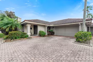 7914 Palacio Del Mar Dr, Boca Raton, FL 33433 - Photo 1