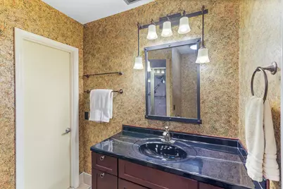 7914 Palacio Del Mar Drive, Boca Raton, FL 33433 - Photo 19