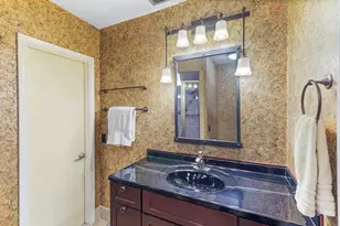 7914 Palacio Del Mar Dr, Boca Raton, FL 33433 - Photo 19