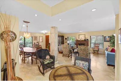 7914 Palacio Del Mar Drive, Boca Raton, FL 33433 - Photo 11