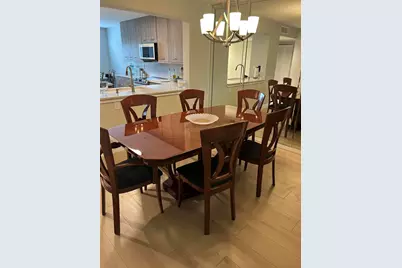 4734 Lucerne Lakes Boulevard N, Unit #410, Lake Worth, FL 33467 - Photo 13