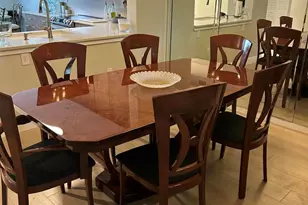 4734 Lucerne Lakes Blvd N, Lake Worth, FL 33467 - Photo 13