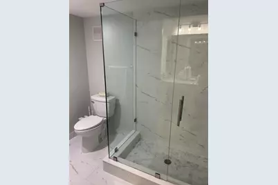 4734 Lucerne Lakes Boulevard N, Unit #410, Lake Worth, FL 33467 - Photo 19