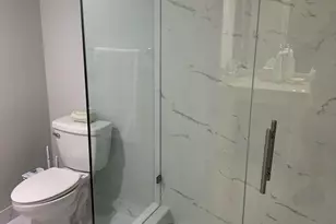 4734 Lucerne Lakes Blvd N, Lake Worth, FL 33467 - Photo 19