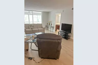 4734 Lucerne Lakes Boulevard N, Unit #410, Lake Worth, FL 33467 - Photo 11