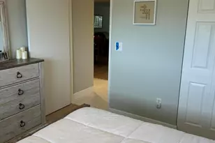 4734 Lucerne Lakes Blvd N, Lake Worth, FL 33467 - Photo 21