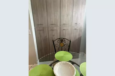 4734 Lucerne Lakes Boulevard N, Unit #410, Lake Worth, FL 33467 - Photo 7