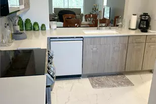 4734 Lucerne Lakes Blvd N, Lake Worth, FL 33467 - Photo 5