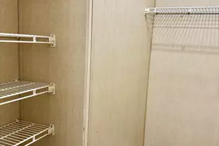 9171 SE 59th Dr, Okeechobee, FL 34974 - Photo 15