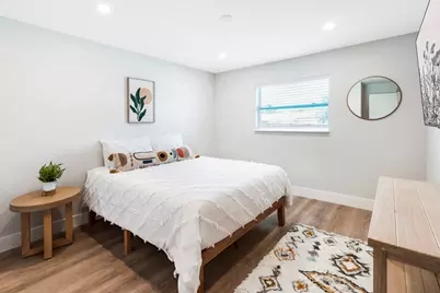 2798 NE 2nd Avenue, Boca Raton, FL 33431 - Photo 13
