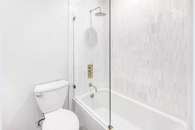 2798 NE 2nd Avenue, Boca Raton, FL 33431 - Photo 9