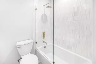 2798 NE 2nd Ave, Boca Raton, FL 33431 - Photo 9