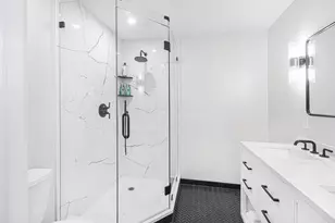 2798 NE 2nd Ave, Boca Raton, FL 33431 - Photo 11