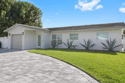 2798 NE 2nd Avenue, Boca Raton, FL 33431 - Photo 15