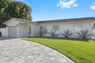2798 NE 2nd Ave, Boca Raton, FL 33431 - Photo 15