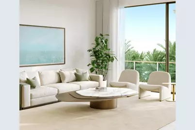 318 SE 5th Avenue, Unit #D-208, Delray Beach, FL 33483 - Photo 1