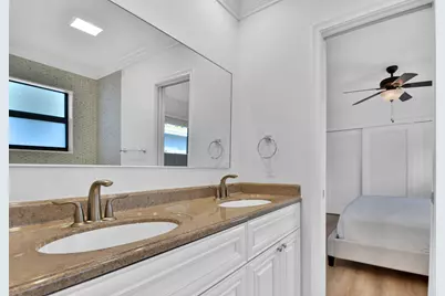 6000 NE 18th Terrace, Fort Lauderdale, FL 33308 - Photo 25