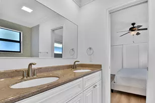 6000 NE 18th Terrace, Fort Lauderdale, FL 33308 - Photo 25