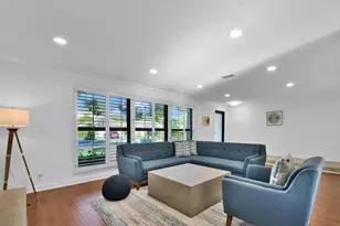 6000 NE 18th Terrace, Fort Lauderdale, FL 33308 - Photo 3