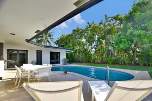 6000 NE 18th Terrace, Fort Lauderdale, FL 33308 - Photo 35