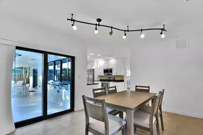 6000 NE 18th Terrace, Fort Lauderdale, FL 33308 - Photo 11