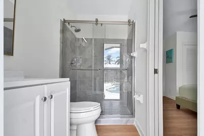 6000 NE 18th Terrace, Fort Lauderdale, FL 33308 - Photo 21