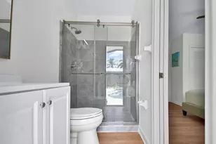 6000 NE 18th Terrace, Fort Lauderdale, FL 33308 - Photo 21