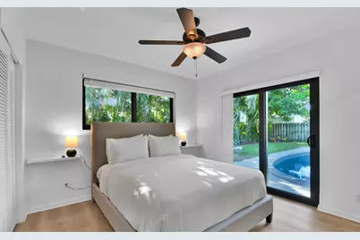 6000 NE 18th Terrace, Fort Lauderdale, FL 33308 - Photo 17