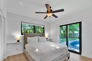 6000 NE 18th Terrace, Fort Lauderdale, FL 33308 - Photo 17