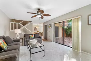 2906 29th Ct, Jupiter, FL 33477 - Photo 7