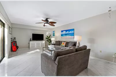 2906 29th Court, Jupiter, FL 33477 - Photo 9