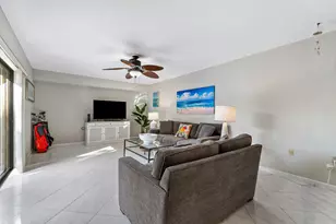 2906 29th Ct, Jupiter, FL 33477 - Photo 9