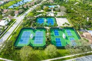 2906 29th Ct, Jupiter, FL 33477 - Photo 31