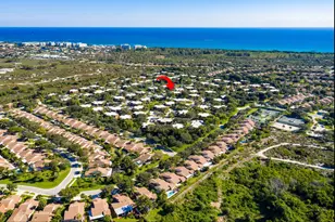 2906 29th Ct, Jupiter, FL 33477 - Photo 27
