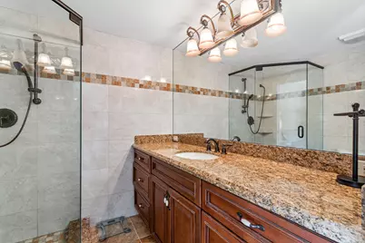 2906 29th Court, Jupiter, FL 33477 - Photo 21