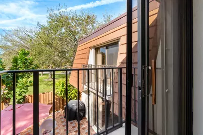 2906 29th Court, Jupiter, FL 33477 - Photo 25