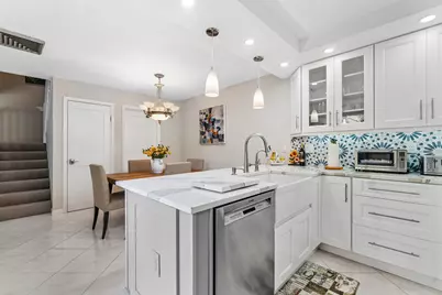 2906 29th Court, Jupiter, FL 33477 - Photo 15