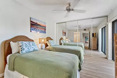 2906 29th Court, Jupiter, FL 33477 - Photo 23