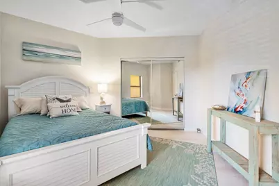 300 Uno Lago Drive, Unit #304, Juno Beach, FL 33408 - Photo 17
