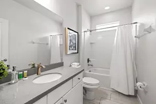 2603 Calistoga Ave, Kissimmee, FL 34741 - Photo 27