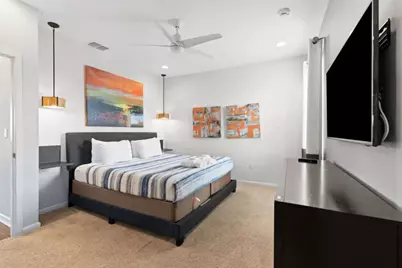 2603 Calistoga Avenue, Kissimmee, FL 34741 - Photo 31