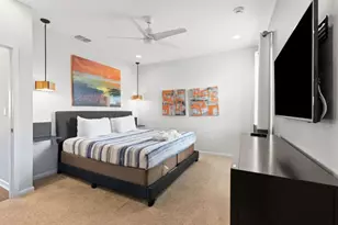 2603 Calistoga Ave, Kissimmee, FL 34741 - Photo 31