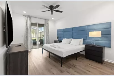 2603 Calistoga Avenue, Kissimmee, FL 34741 - Photo 23