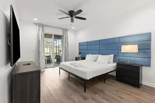 2603 Calistoga Ave, Kissimmee, FL 34741 - Photo 23