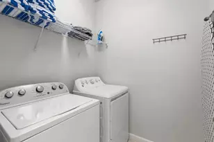 2603 Calistoga Ave, Kissimmee, FL 34741 - Photo 37