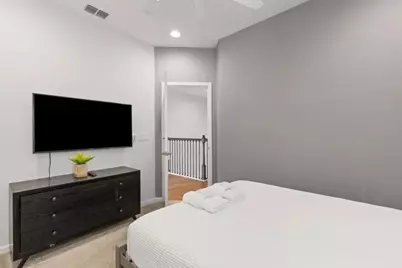 2603 Calistoga Avenue, Kissimmee, FL 34741 - Photo 25